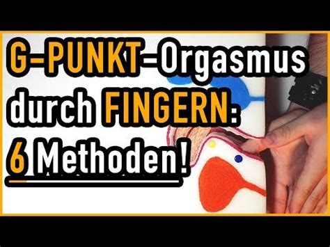 finger in der muschi|Muschi fingern und kitzler reiben, orgasmen zusammenstellung